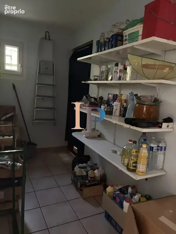 VILLERS Maison avec vue - photo 25