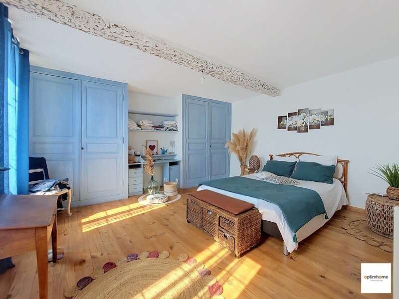 Maison à vendre 3 pièces SAINT ORENS POUY PETIT (32) - photo 7