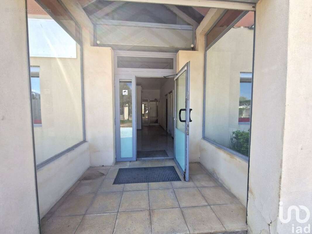 Photo 8 - Commerce à AVIGNON