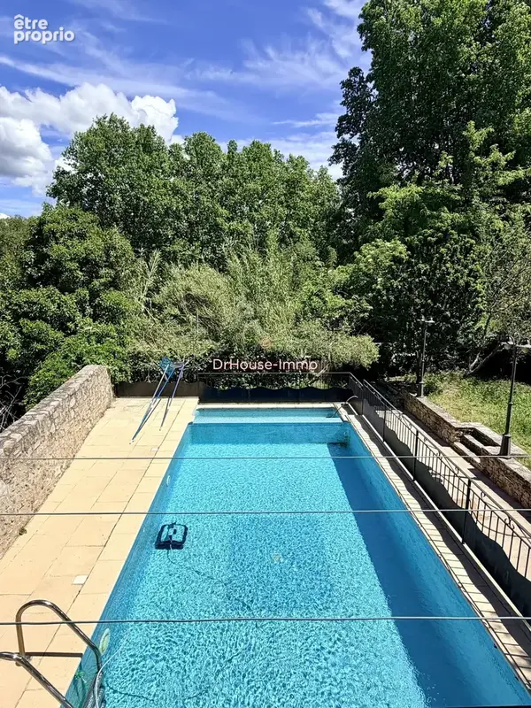 Maison 5 pièces 175 m² à vendre à Carces (83570) - photo 36