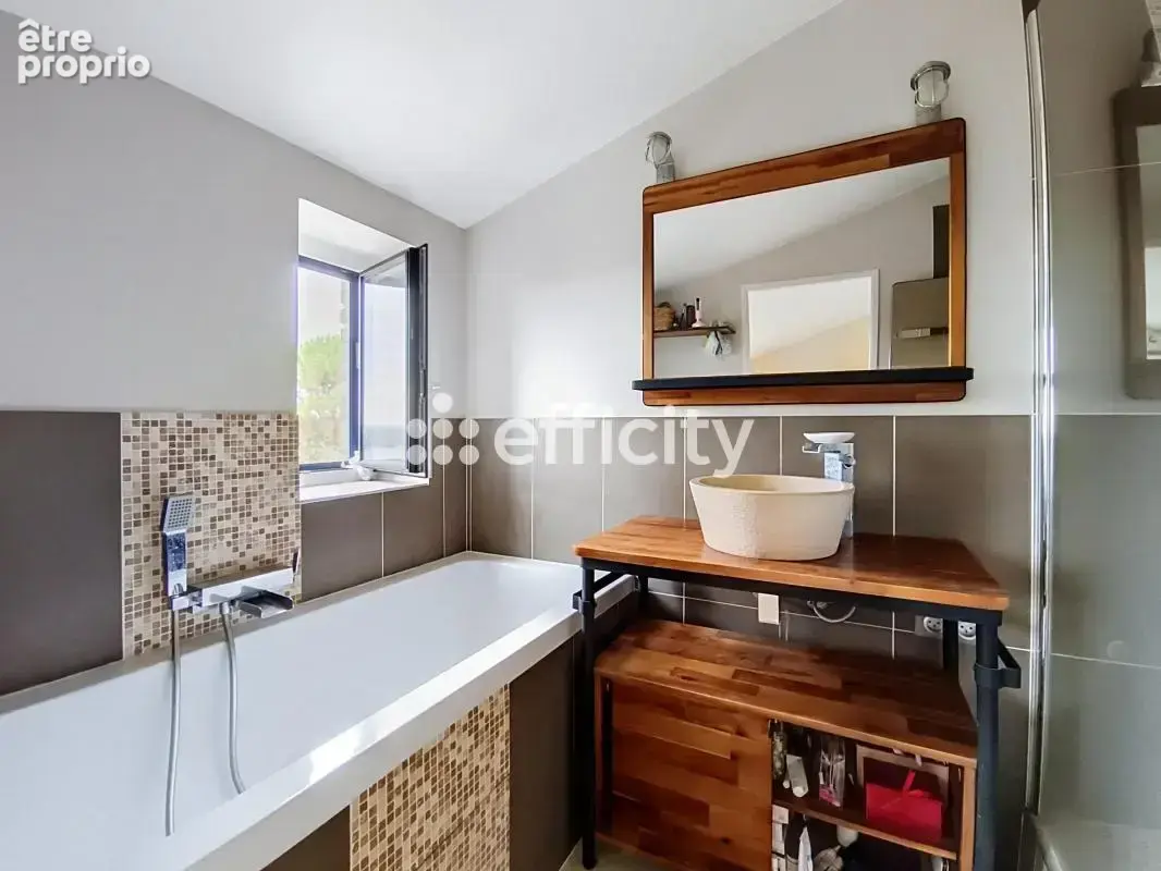 Duplex/Triplex - photo 28