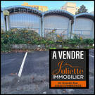 Parking à CLERMONT-FERRAND