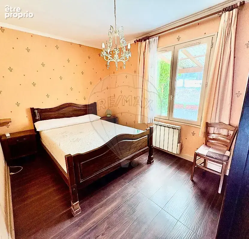 Maison 3 chambre(s) à vendre - photo 18