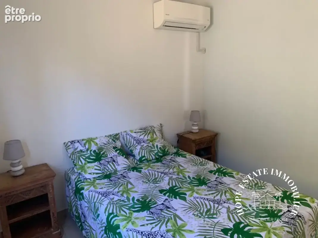 Appartement 3 pièces 55 m² à vendre à Saint-Martin (97150) - photo 6