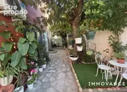 Appartement à PEROLS