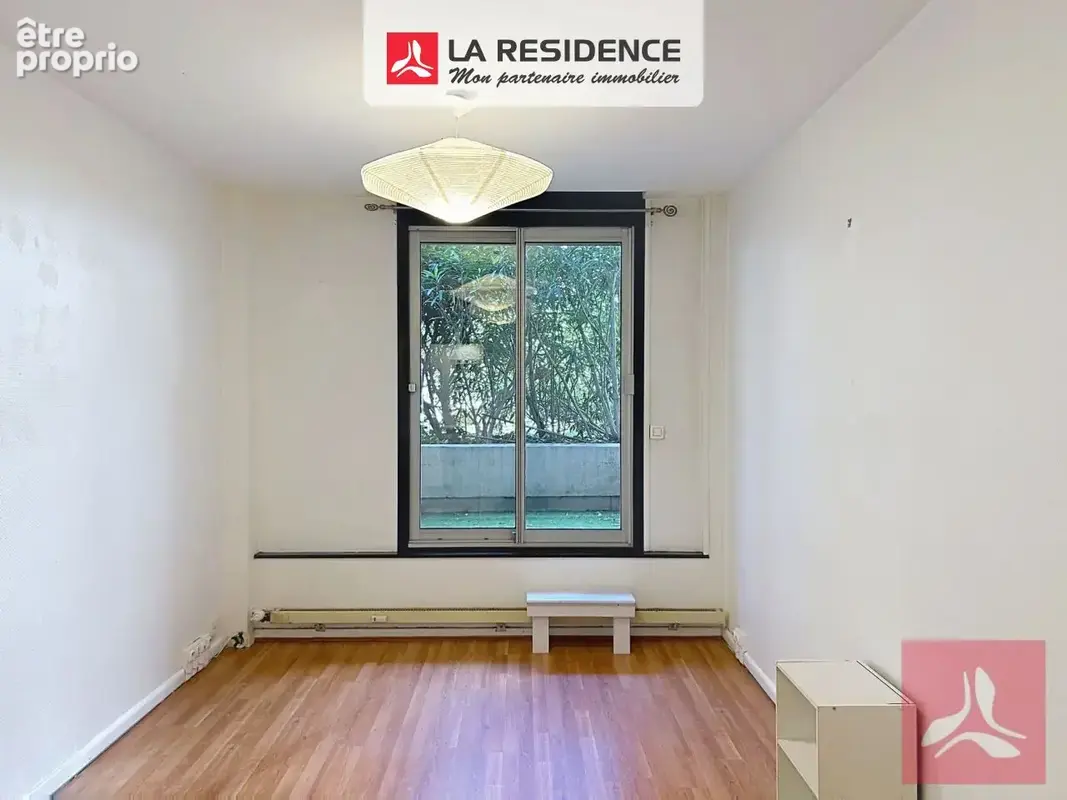 Appartement 1 pièce 35 m² à vendre à Paris-18e (75018) - photo 6