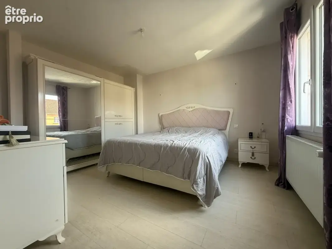 Belle maison familiale de 170 m² à Barjouville 28630 – aucun travaux à prévoir - photo 11