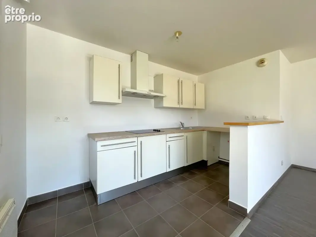 Appartement 2 pièces 51 m² à vendre à Marcq-En-Baroeul (59700) - photo 6