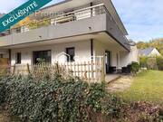 Photo 1 - Appartement à BADEN