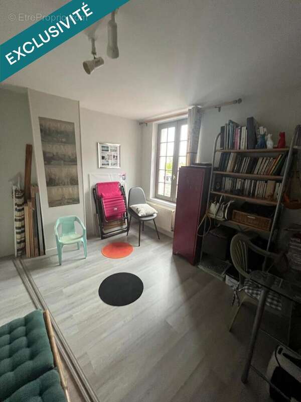Photo 6 - Maison à SAINGHIN-EN-WEPPES
