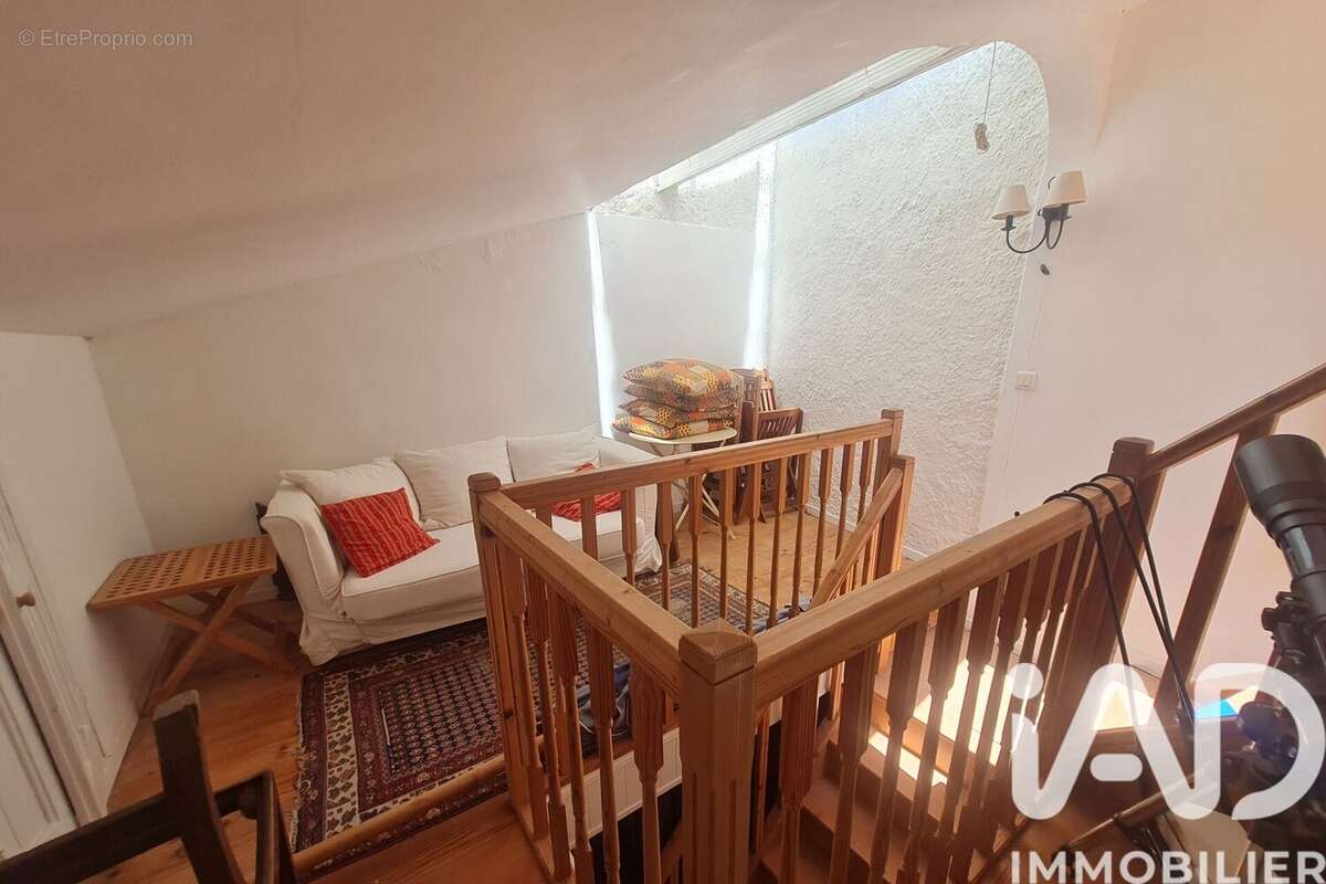 Photo 9 - Maison à BANYULS-SUR-MER