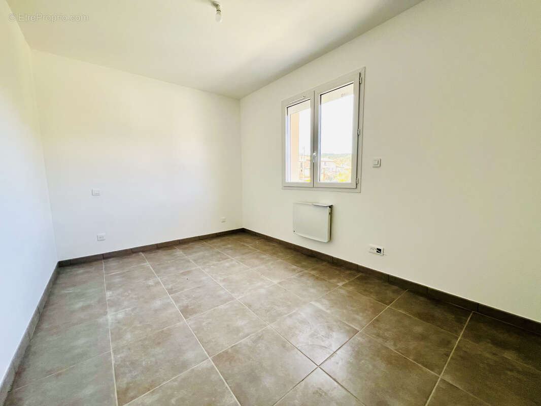 Maison à LE BOUSQUET-D'ORB