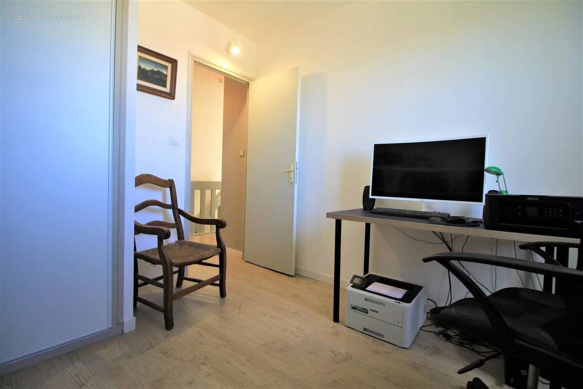 Maison à TOURNON-D&#039;AGENAIS