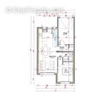 Photo 1 - Maison à LES TOUCHES