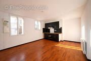 Appartement à OISSEL