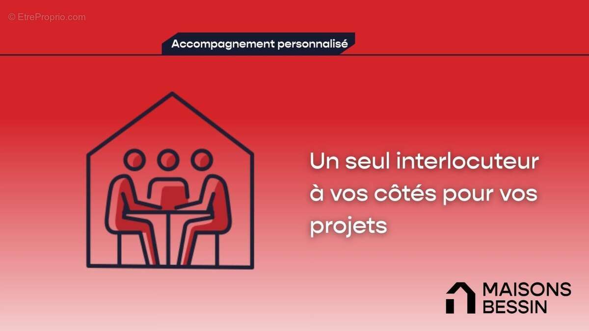 Terrain à SAINT-AIGNAN-DE-CRAMESNIL