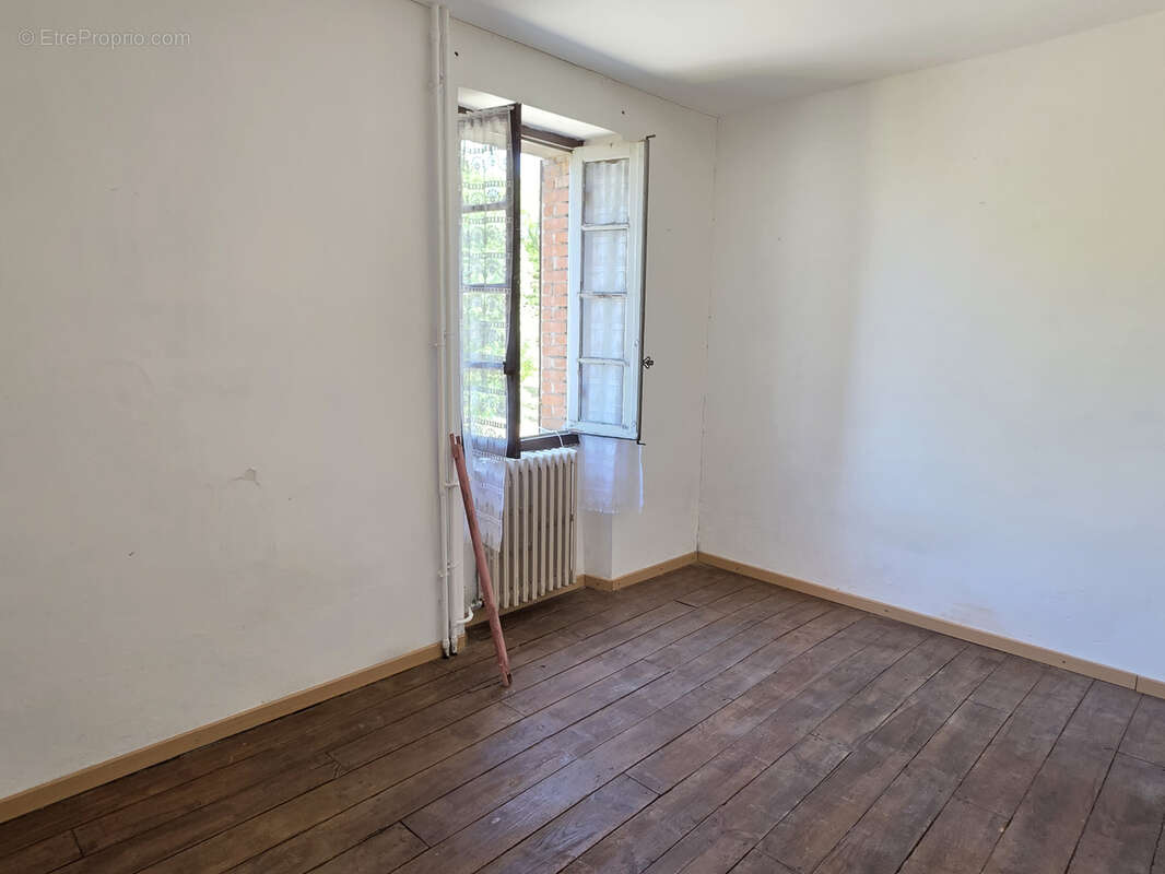 Bel ensemble immobilier - photo 10