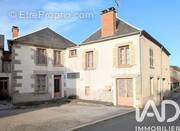 Photo 1 - Maison à PIONNAT