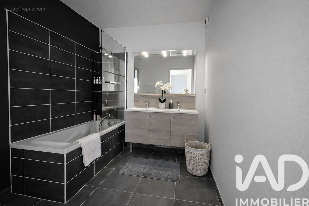 Photo 7 - Appartement à MARTIGUES