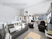 Maison à HERMANVILLE-SUR-MER