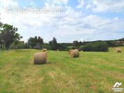 Terrain à FOISSAC