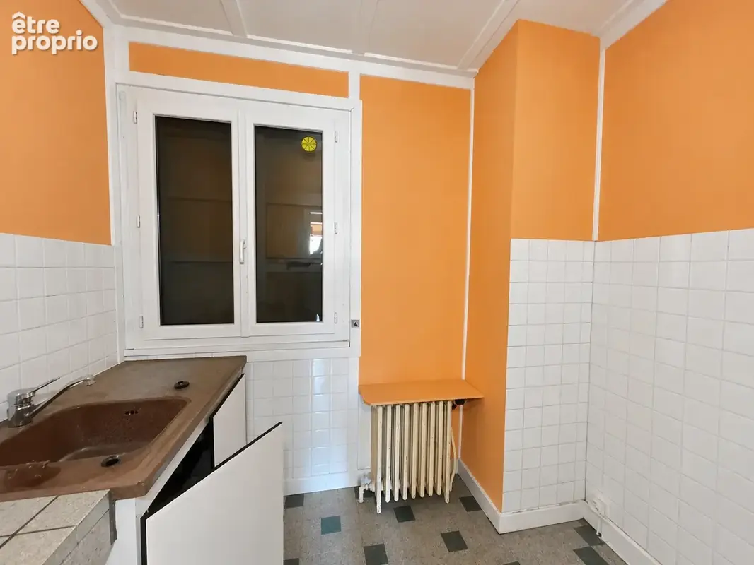 Nouveaute embrun - photo 11