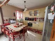 Appartement à VIERZON