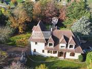 n°2 - Maison à DIEMOZ