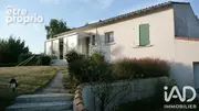 Photo 1 - Maison à SAINT-GEORGES-DES-COTEAUX