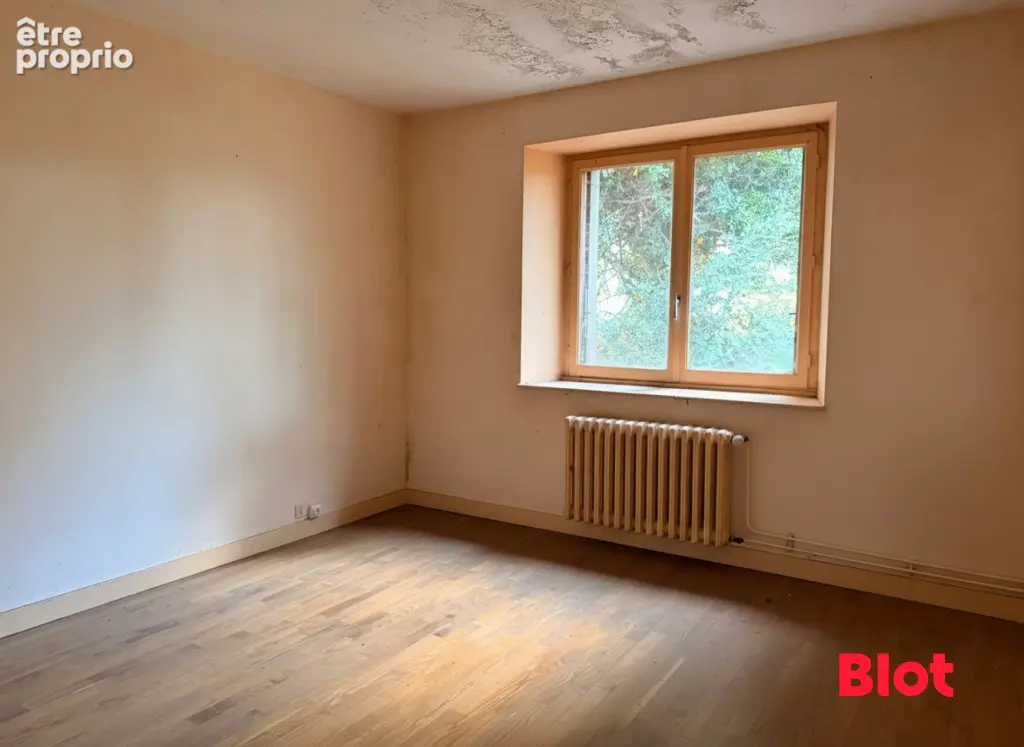 Maison 161 m² à Mordelles  - photo 6