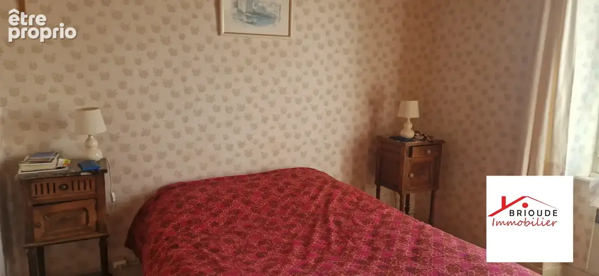 Maison avec dépendance et terrain - photo 22