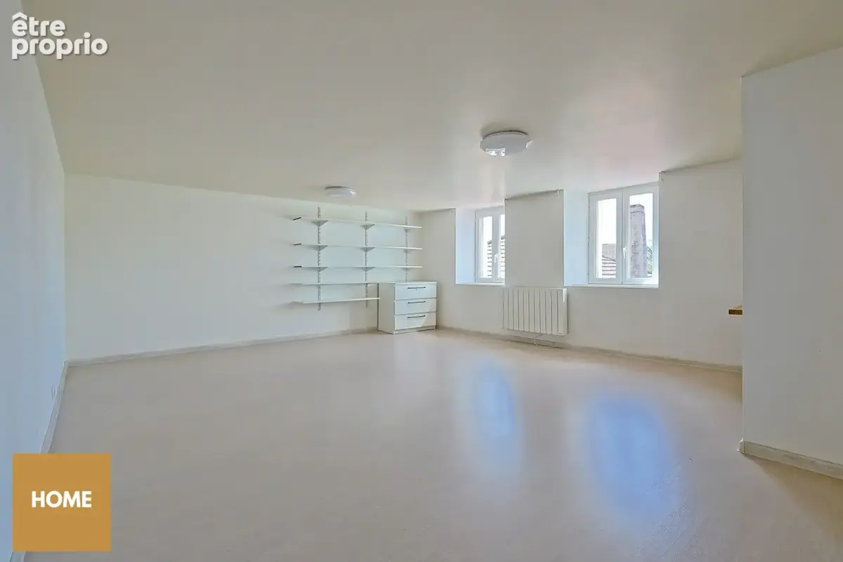 Maison 6 pièces 200 m² à vendre à Blamont (54450) - photo 9