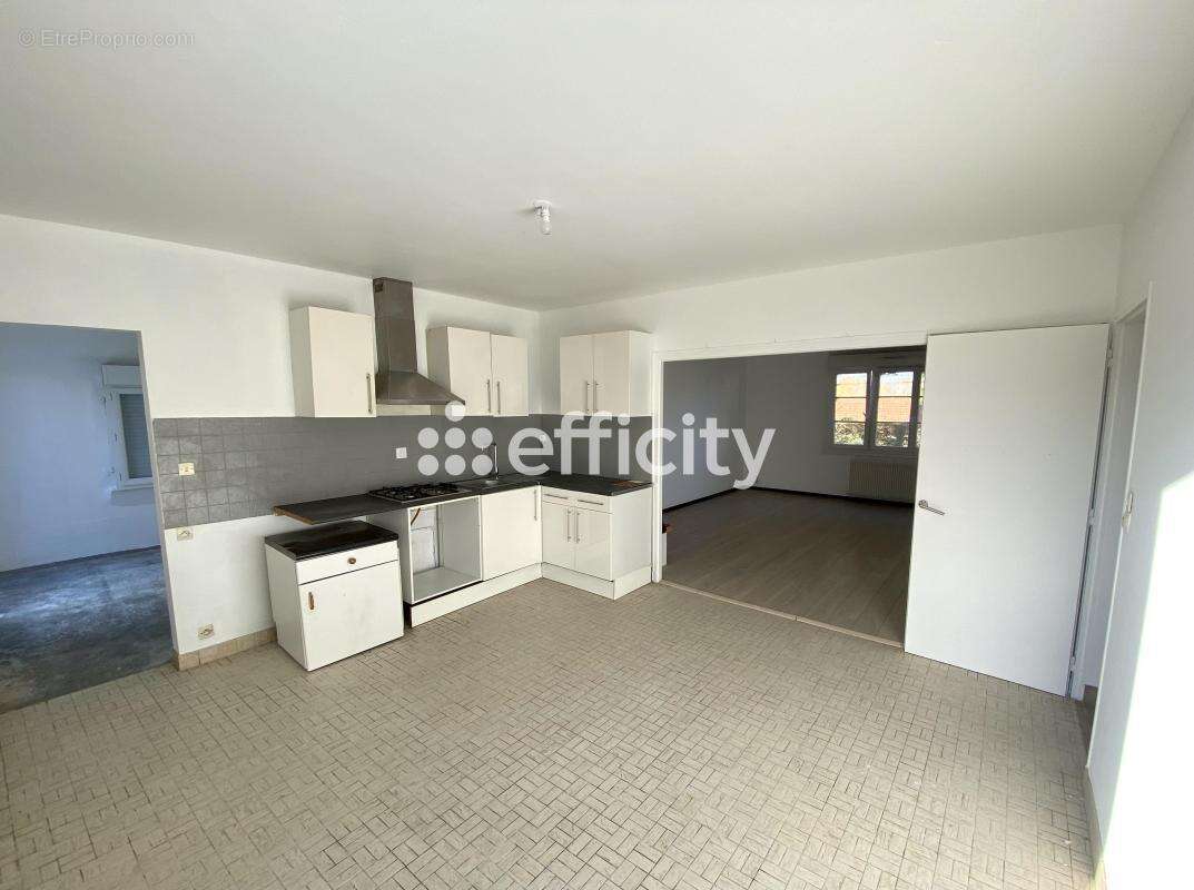 Maison à LA PLAINE-SUR-MER