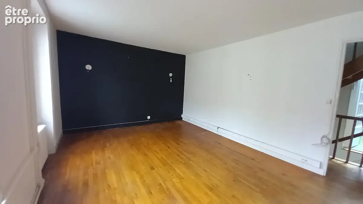 Maison 79 m² à Carentan  - photo 3