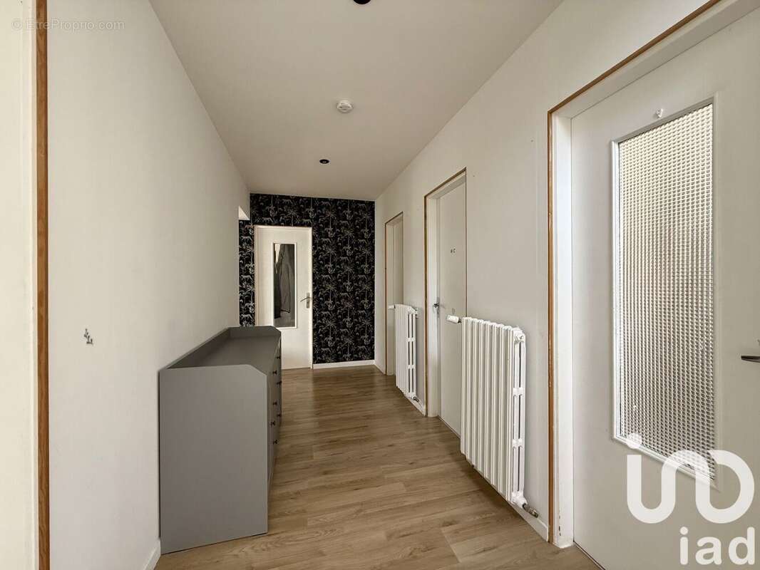 Photo 6 - Maison à SAINT-BRIEUC