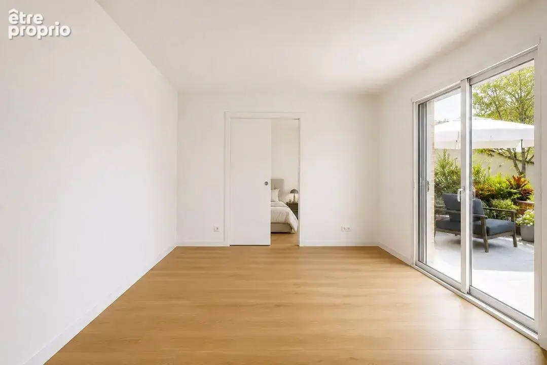 Maison 132 m² à Toulouse  - photo 3