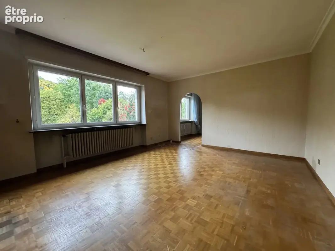 ENSEMBLE IMMOBILIER 300 m² sur 23,86 ares  Fort potentiel résidentiel & commercial - photo 4
