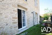 Photo 1 - Appartement à VILLENEUVE-SAINT-DENIS