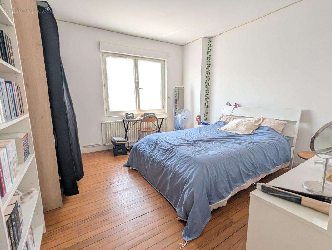 Maison et terrainà bâtir - photo 4