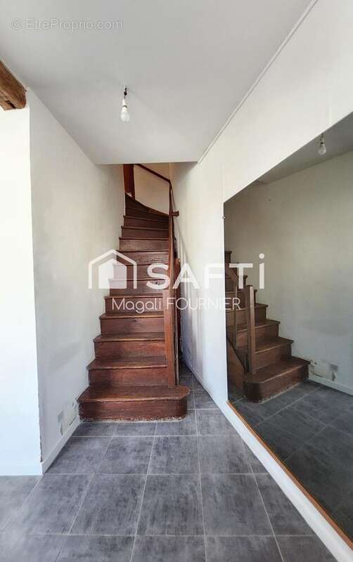 Maison 75 m² à Ballots  - photo 5
