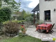 Maison à AUFFARGIS