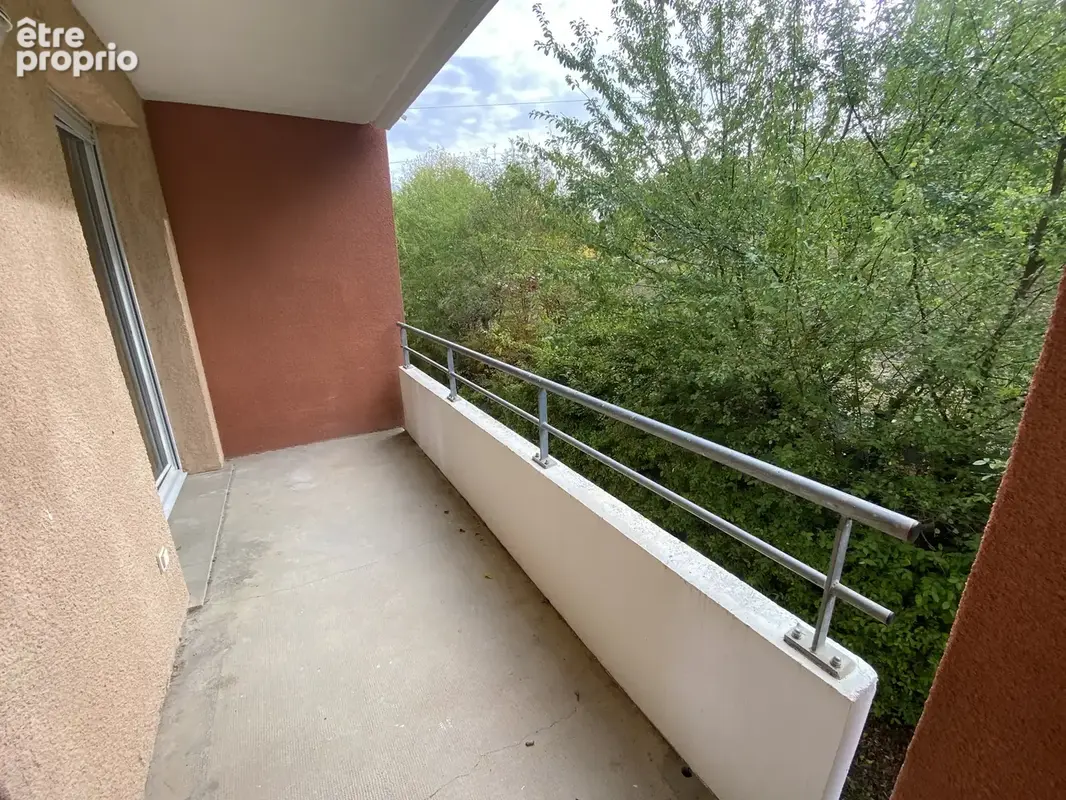 Appartement T4 de 82 m, 32000 AUCH - photo 4
