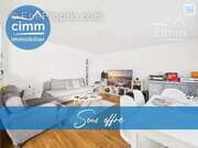 Appartement à BREAL-SOUS-MONTFORT