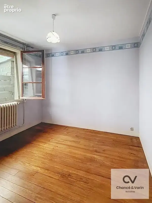 Maison 4 pièces 72 m² à vendre à Saint-Pierre-Sur-Dives (14170) - photo 7