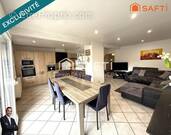 Photo 1 - Maison à SAINTE-CROIX-AUX-MINES