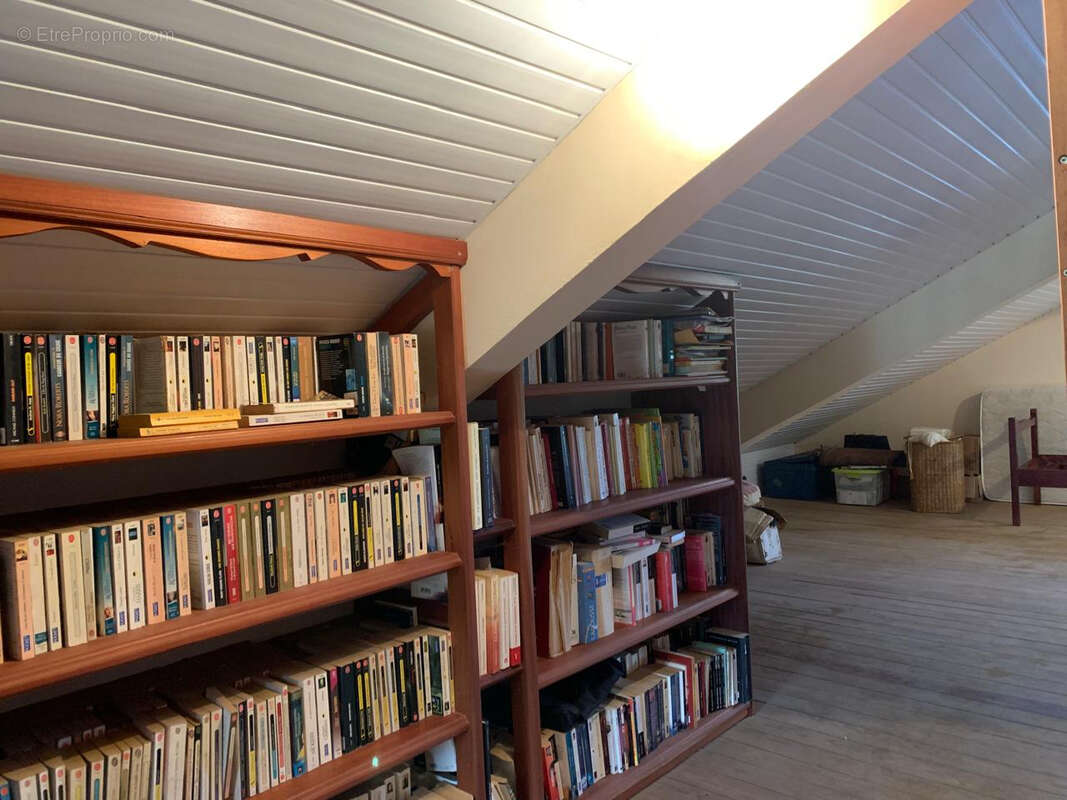 A Vendre Villa T4 bis Lamentin - photo 10