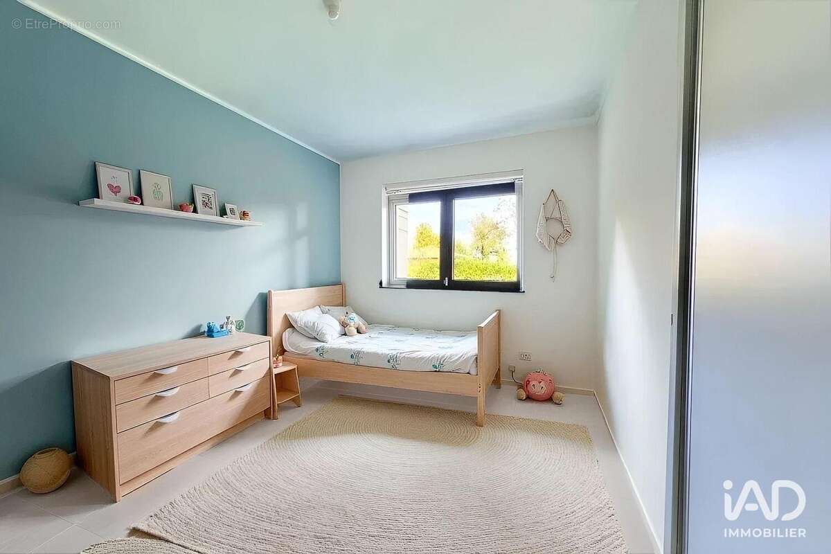 Photo 6 - Maison à CUBZAC-LES-PONTS