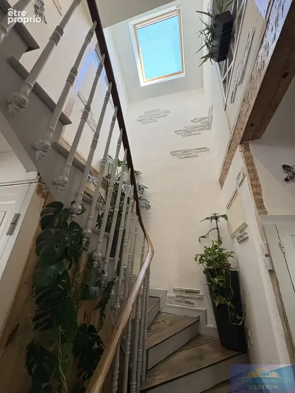 Ensemble immobilier Pierrefitte-Nestalas - photo 4