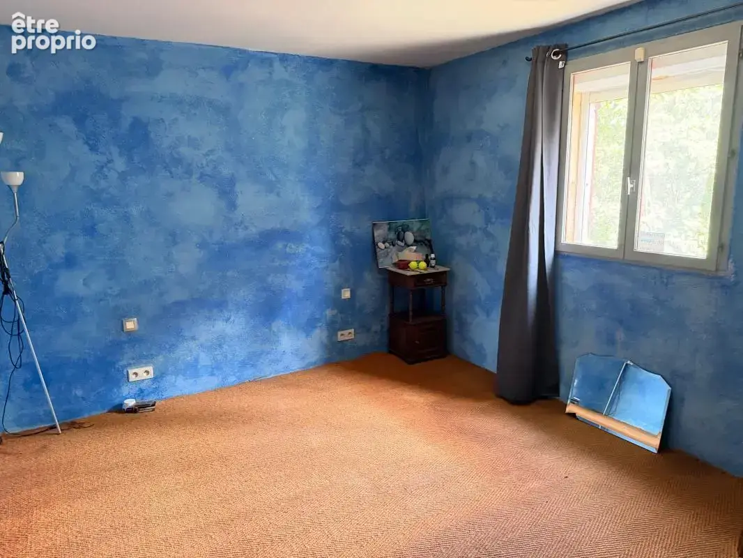 Bien Commercial À Vendre - photo 11