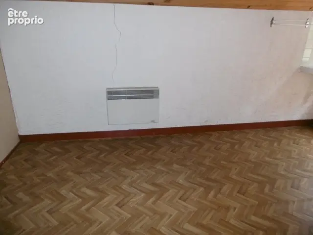 Maison 3 pièces 45 m² à vendre à Condat (15190) - photo 7